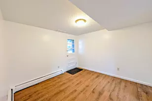 95 Fairview Dr, Danbury, CT 06810 - Photo 13