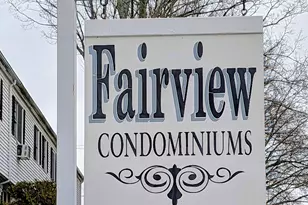 95 Fairview Dr, Danbury, CT 06810 - Photo 1