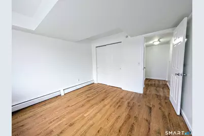 95 Fairview Drive #P1, Danbury, CT 06810 - Photo 11