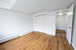 95 Fairview Dr, Danbury, CT 06810 - Photo 11