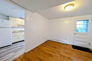 95 Fairview Dr, Danbury, CT 06810 - Photo 5