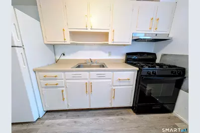 95 Fairview Drive #P1, Danbury, CT 06810 - Photo 3