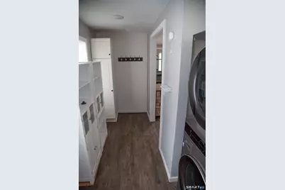 58 Litchfield Street, Thomaston, CT 06787 - Photo 17