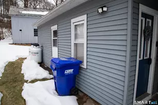 58 Litchfield St, Thomaston, CT 06787 - Photo 5