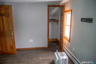 58 Litchfield St, Thomaston, CT 06787 - Photo 23