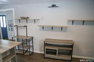 58 Litchfield St, Thomaston, CT 06787 - Photo 11