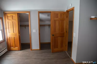 58 Litchfield Street, Thomaston, CT 06787 - Photo 21