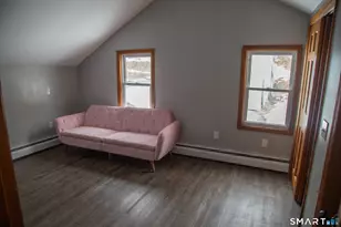 58 Litchfield St, Thomaston, CT 06787 - Photo 19