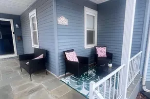 58 Litchfield St, Thomaston, CT 06787 - Photo 7