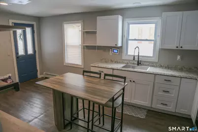 58 Litchfield Street, Thomaston, CT 06787 - Photo 9