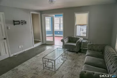 58 Litchfield Street, Thomaston, CT 06787 - Photo 13