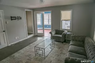 58 Litchfield St, Thomaston, CT 06787 - Photo 13