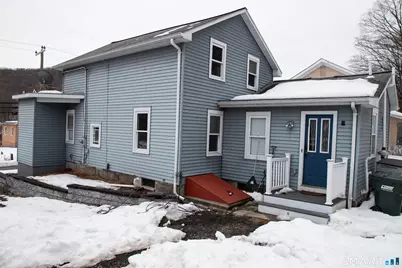 58 Litchfield Street, Thomaston, CT 06787 - Photo 3