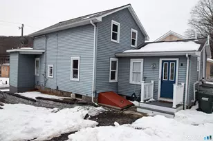 58 Litchfield St, Thomaston, CT 06787 - Photo 3