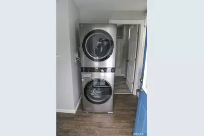 58 Litchfield Street, Thomaston, CT 06787 - Photo 15