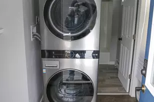 58 Litchfield St, Thomaston, CT 06787 - Photo 15