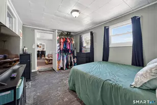 2 John Ave, Waterford, CT 06375 - Photo 17