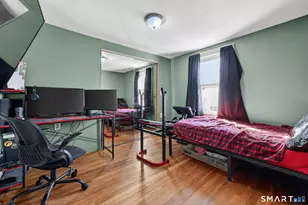 2 John Ave, Waterford, CT 06375 - Photo 15