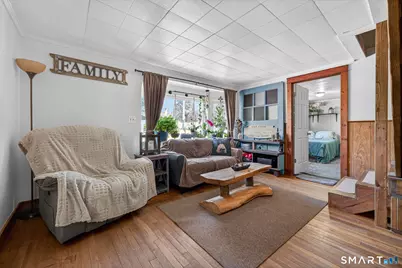 2 John Avenue, Waterford, CT 06375 - Photo 7