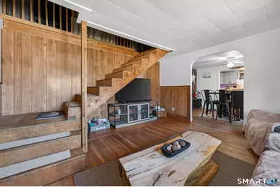 2 John Avenue, Waterford, CT 06375 - Photo 21