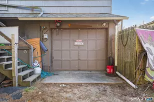 2 John Ave, Waterford, CT 06375 - Photo 35