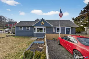 2 John Ave, Waterford, CT 06375 - Photo 9