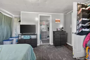 2 John Ave, Waterford, CT 06375 - Photo 19