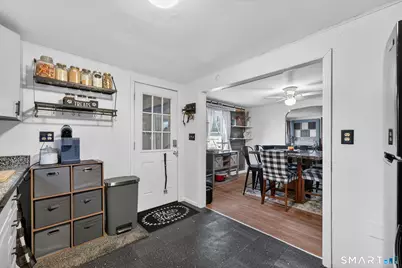 2 John Avenue, Waterford, CT 06375 - Photo 29