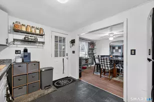 2 John Ave, Waterford, CT 06375 - Photo 29