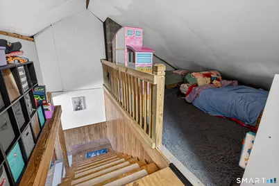 2 John Avenue, Waterford, CT 06375 - Photo 27