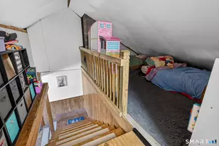 2 John Ave, Waterford, CT 06375 - Photo 27