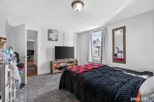 2 John Ave, Waterford, CT 06375 - Photo 11