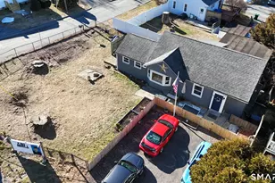 2 John Ave, Waterford, CT 06375 - Photo 33