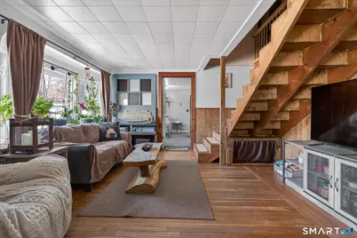 2 John Avenue, Waterford, CT 06375 - Photo 3