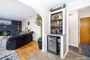 160 Fair St, Bristol, CT 06010 - Photo 7