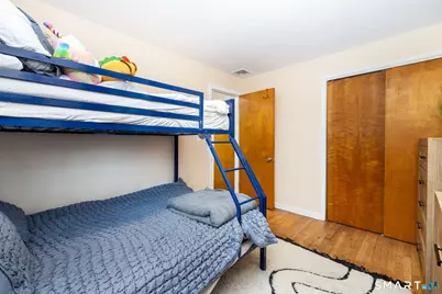 160 Fair Street, Bristol, CT 06010 - Photo 19