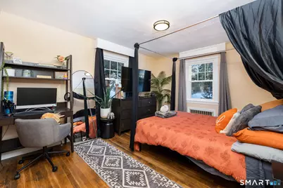 160 Fair Street, Bristol, CT 06010 - Photo 13