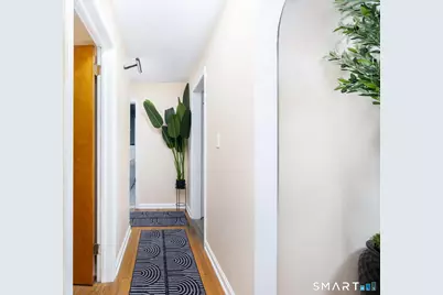 160 Fair Street, Bristol, CT 06010 - Photo 17