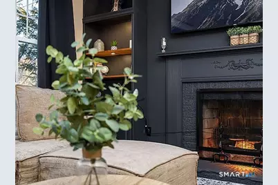 160 Fair Street, Bristol, CT 06010 - Photo 5