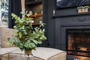 160 Fair St, Bristol, CT 06010 - Photo 5