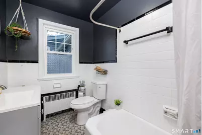 160 Fair Street, Bristol, CT 06010 - Photo 15