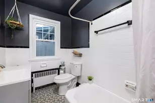 160 Fair St, Bristol, CT 06010 - Photo 15