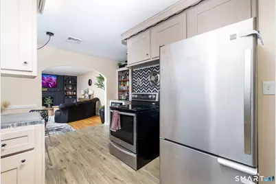 160 Fair Street, Bristol, CT 06010 - Photo 9