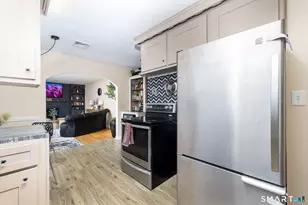 160 Fair St, Bristol, CT 06010 - Photo 9