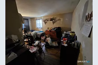 611 Main Street, East Haven, CT 06512 - Photo 3