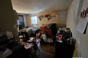 611 Main St, East Haven, CT 06512 - Photo 3