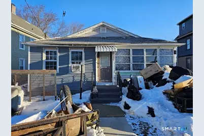 611 Main Street, East Haven, CT 06512 - Photo 1