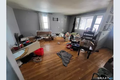 611 Main Street, East Haven, CT 06512 - Photo 3