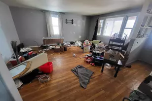 611 Main St, East Haven, CT 06512 - Photo 3