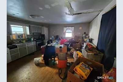 611 Main Street, East Haven, CT 06512 - Photo 5